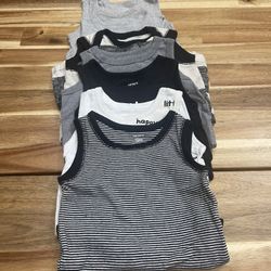 Baby bundle! (varies 6-18 Months) 