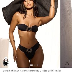Bikini 