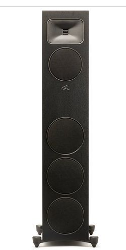Martin Logan foundation 2 new in box