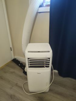Air conditioning unit