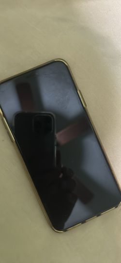 iphone 11 Pro Max 512gb