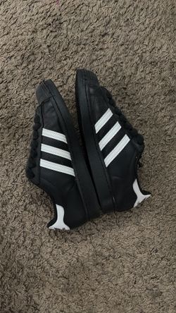 superstars