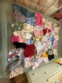5t clothing for girls #4