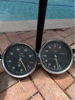 Car Parts For OEM 1980 Alfa Romeo Spider
