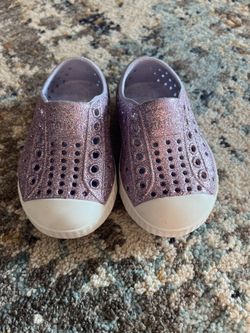 Native Brand Slip Ons