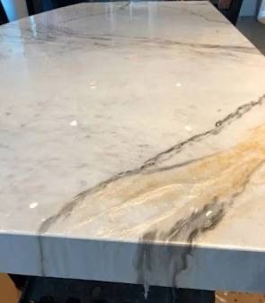 Selling Epoxy Countertops