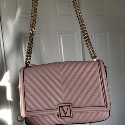 Victoria Secret Purse
