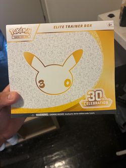 Brand new sealed