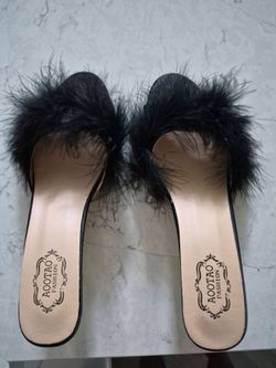 Dressy Shoes *New *