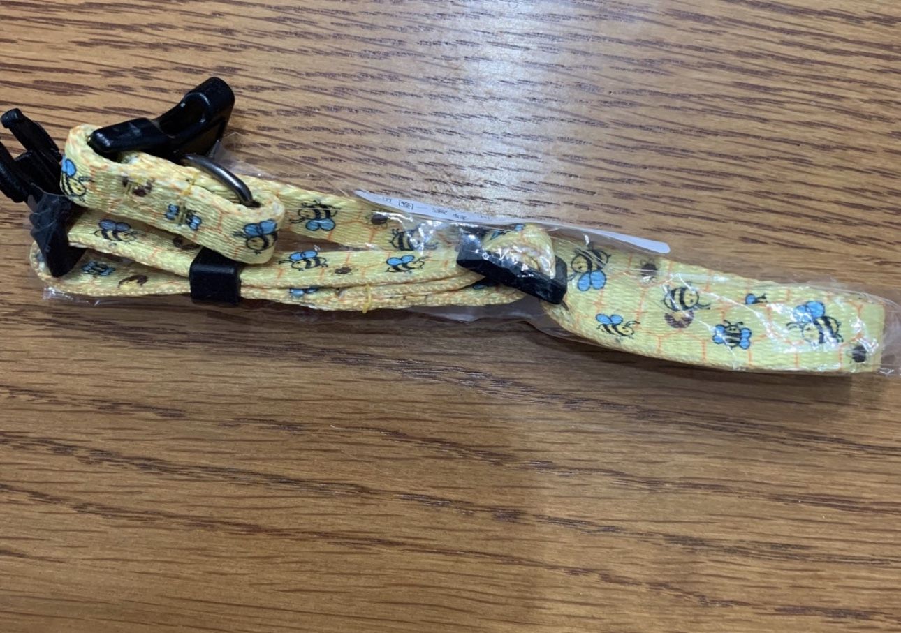 Pet Collar
