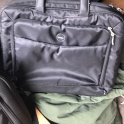 Dell Computer Bag