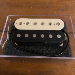 2022 Kramer Baretta Special Humbucker