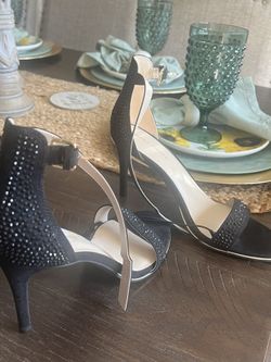 Women high Heels