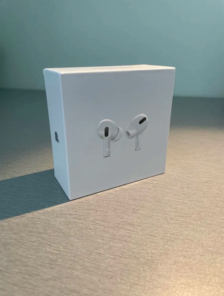 AirPods Pro 2 ANC ( read description pls )