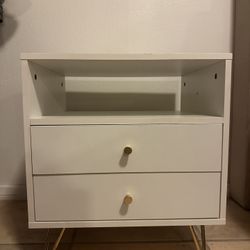 Night Table