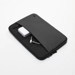 Incase A.R.C. Laptop Sleeve 14 Inch
