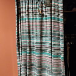 Women's Skirt Size 18/ 20