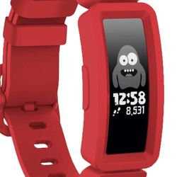 Fitbit - Ace 2 For Kids 