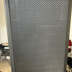 Electro-Voice ZLX-15BT 15