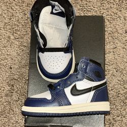 Brand New Jordan 1 Retro High Og