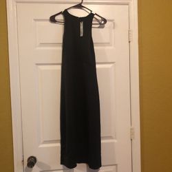 Size S Brand New