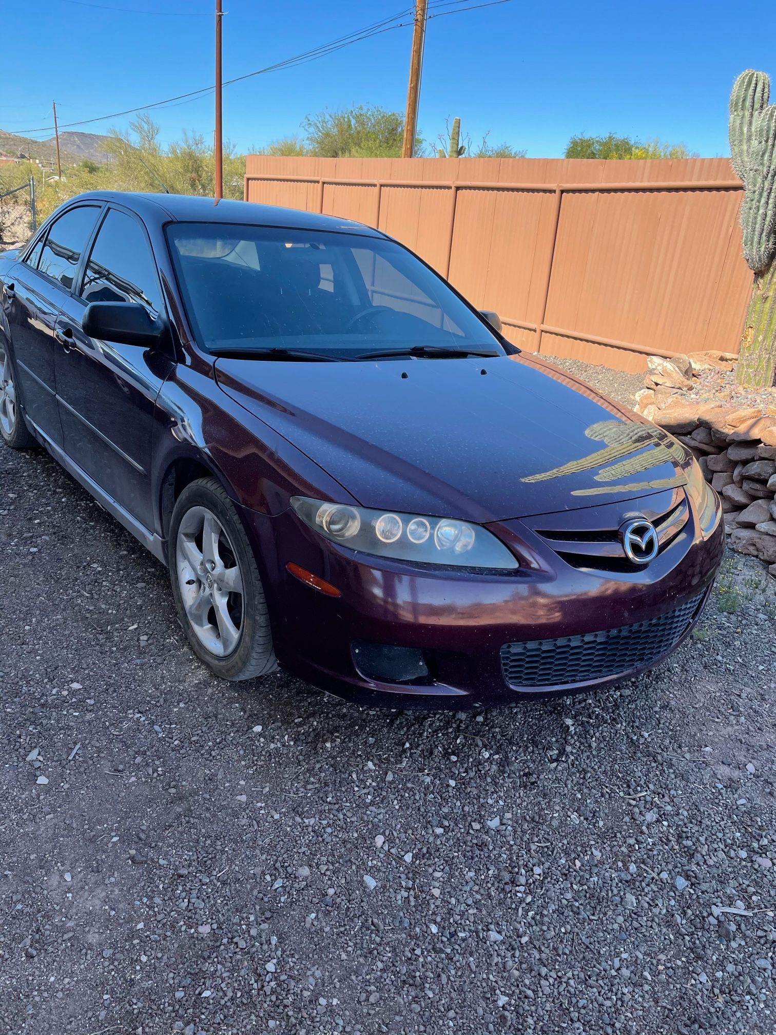 Kbb 2008 Mazda 6 30 - wfj4rka