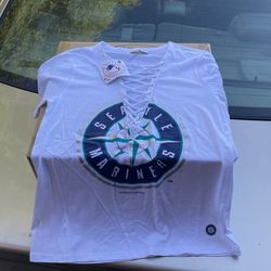 Mariners 