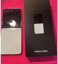 𝚂𝚊𝚖𝚜𝚞𝚗𝚐 𝙶𝚊𝚕𝚊𝚡𝚢 𝚣 𝚏lip 5 𝚞𝚗𝚕𝚘𝚌𝚔𝚎𝚍 𝚠𝚒𝚝𝚑 𝚠𝚊𝚛𝚛𝚊𝚗𝚝𝚢