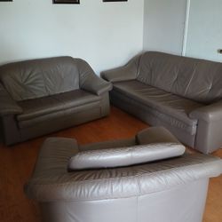 Sofas