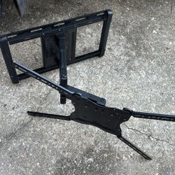 In Good Condition 