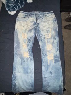 Robn Jeans