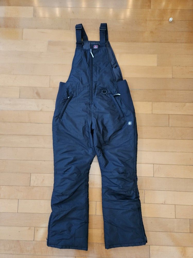 Snob Bib For Women M