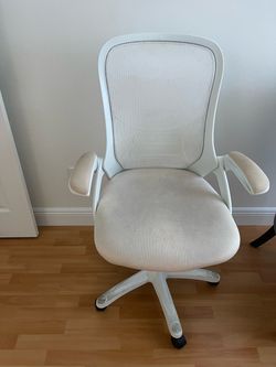 Office Chair $20