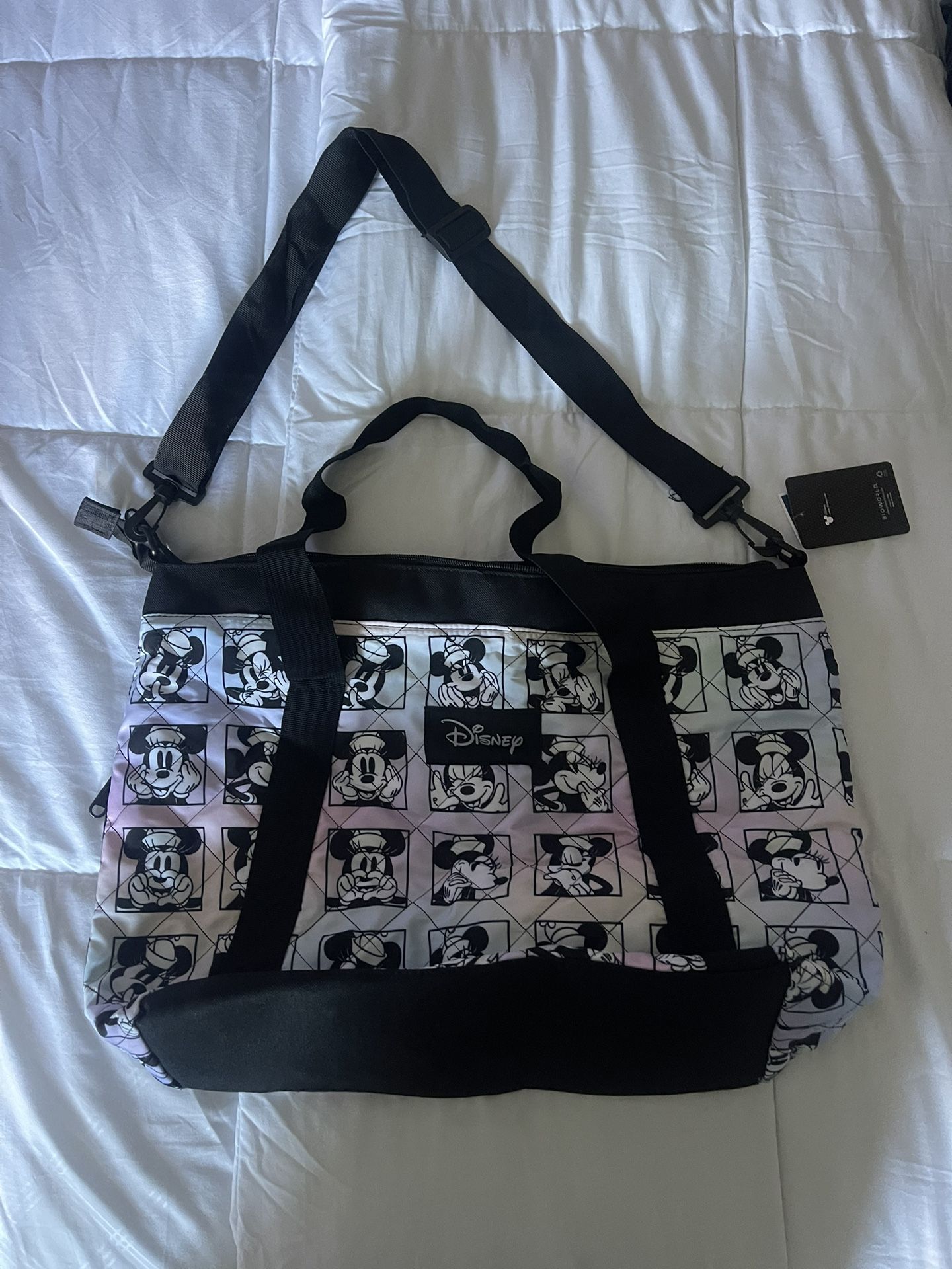 Disney Bag