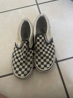 Youth Size 3y