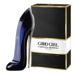Good Girl by Carolina Herrera