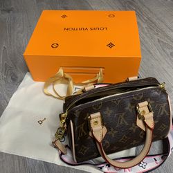 Louis Vuitton Backpack for Sale in New York, NY - OfferUp