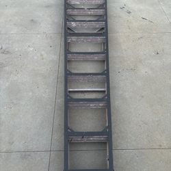 10ft Ladder