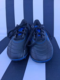 GOLETTO KIDS CLEETS SIZE 12K