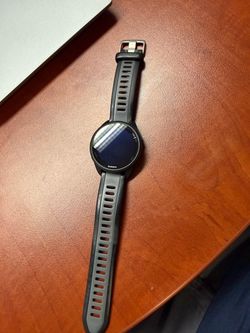 Garmin Forerunner 165