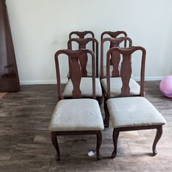 Dining Table For Sale