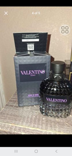 VALENTINO UOMO❗️