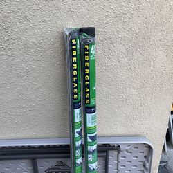 Fiber Glass New York Wire 48”wide 84” Long