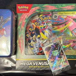 Pokemon Cards Lot For Sale