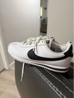 Nike Cortez Kids