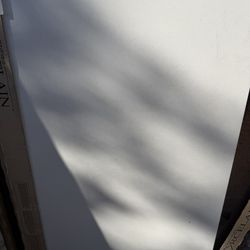 24 X48 Porcelain Tile For Sale $2 Sf  440 Sf In Hand.