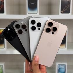CELULARES LIBERADOS! PLAN DE PAGOS DISPONIBLE
