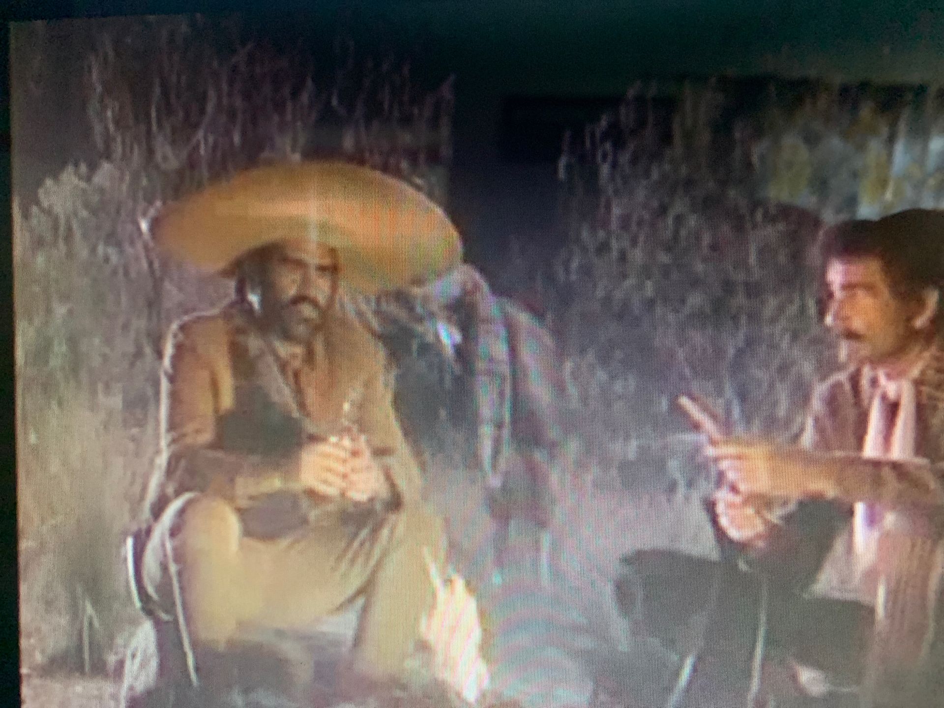 24Películas de Vicente Fernández en memoria USB para ver en Smart TV, computadora o tableta