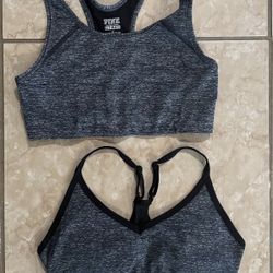 Victorias Secret Sports Brad