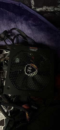 pc parts